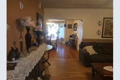 516 11th Street N, Mountain Lake, MN 56159 - Photo 6