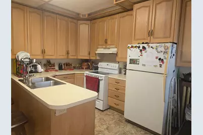 516 11th Street N, Mountain Lake, MN 56159 - Photo 8