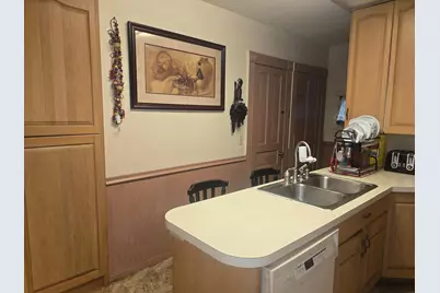 516 11th Street N, Mountain Lake, MN 56159 - Photo 10