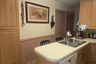 516 11th St N, Mountain Lake, MN 56159 - Photo 10