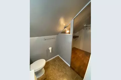 810 N 6th Street, Montevideo, MN 56265 - Photo 26