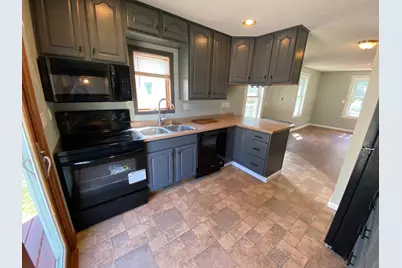 810 N 6th Street, Montevideo, MN 56265 - Photo 18