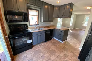 810 N 6th St, Montevideo, MN 56265 - Photo 18