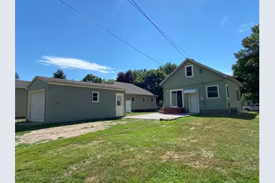 810 N 6th Street, Montevideo, MN 56265 - Photo 12