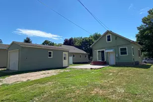 810 N 6th St, Montevideo, MN 56265 - Photo 12