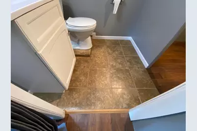 810 N 6th Street, Montevideo, MN 56265 - Photo 28