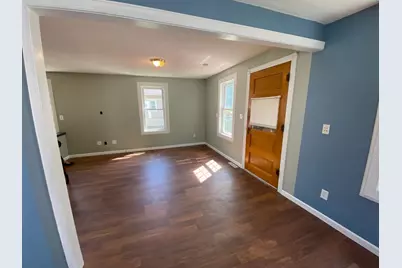 810 N 6th Street, Montevideo, MN 56265 - Photo 16