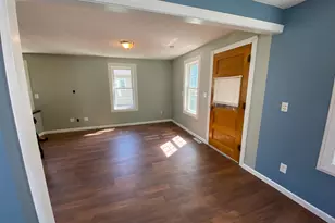 810 N 6th St, Montevideo, MN 56265 - Photo 16
