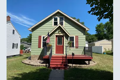 810 N 6th Street, Montevideo, MN 56265 - Photo 2
