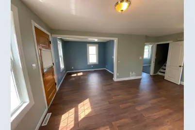 810 N 6th Street, Montevideo, MN 56265 - Photo 14