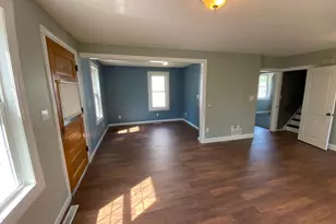 810 N 6th St, Montevideo, MN 56265 - Photo 14