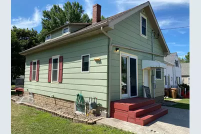 810 N 6th Street, Montevideo, MN 56265 - Photo 6