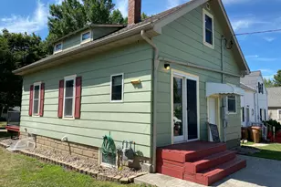 810 N 6th St, Montevideo, MN 56265 - Photo 6