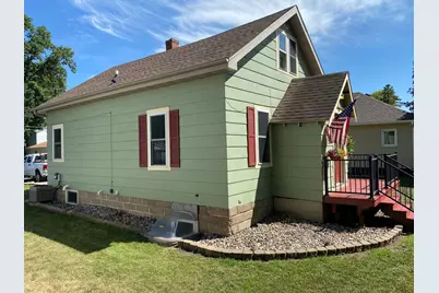 810 N 6th Street, Montevideo, MN 56265 - Photo 4