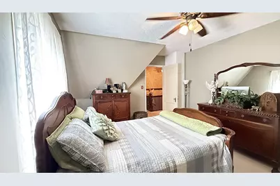 829 3rd Avenue, Madison, MN 56256 - Photo 38
