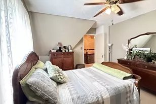 829 3rd Ave, Madison, MN 56256 - Photo 38