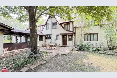 829 3rd Avenue, Madison, MN 56256 - Photo 58