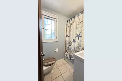 829 3rd Avenue, Madison, MN 56256 - Photo 32