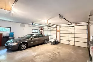 829 3rd Ave, Madison, MN 56256 - Photo 54