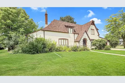 829 3rd Avenue, Madison, MN 56256 - Photo 4