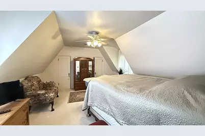 829 3rd Avenue, Madison, MN 56256 - Photo 40