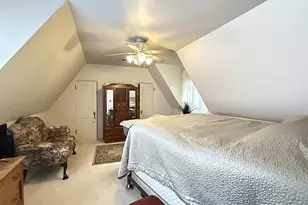 829 3rd Ave, Madison, MN 56256 - Photo 40