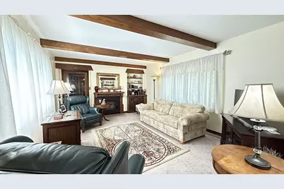 829 3rd Avenue, Madison, MN 56256 - Photo 26