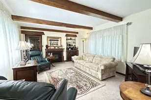 829 3rd Ave, Madison, MN 56256 - Photo 26