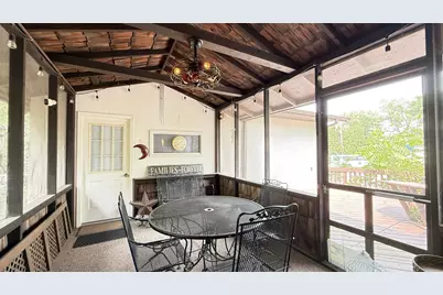829 3rd Avenue, Madison, MN 56256 - Photo 24