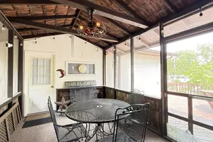 829 3rd Ave, Madison, MN 56256 - Photo 24
