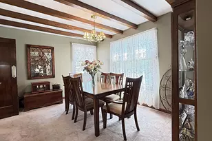 829 3rd Ave, Madison, MN 56256 - Photo 12