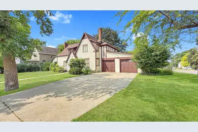 829 3rd Avenue, Madison, MN 56256 - Photo 2