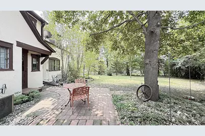 829 3rd Avenue, Madison, MN 56256 - Photo 60
