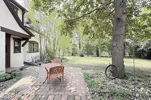 829 3rd Ave, Madison, MN 56256 - Photo 60
