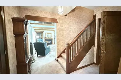 829 3rd Avenue, Madison, MN 56256 - Photo 34