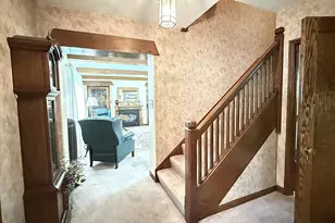 829 3rd Ave, Madison, MN 56256 - Photo 34