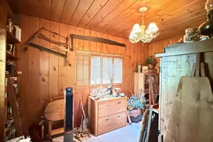 829 3rd Ave, Madison, MN 56256 - Photo 30