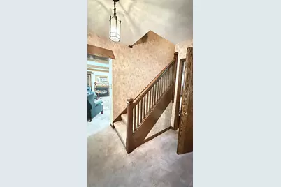 829 3rd Avenue, Madison, MN 56256 - Photo 10