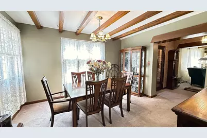 829 3rd Avenue, Madison, MN 56256 - Photo 14