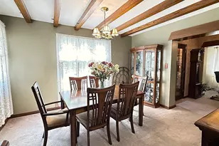 829 3rd Ave, Madison, MN 56256 - Photo 14