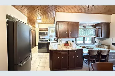 829 3rd Avenue, Madison, MN 56256 - Photo 18