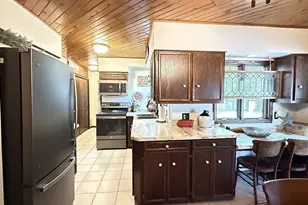 829 3rd Ave, Madison, MN 56256 - Photo 18