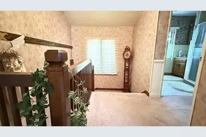 829 3rd Avenue, Madison, MN 56256 - Photo 36