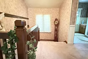 829 3rd Ave, Madison, MN 56256 - Photo 36