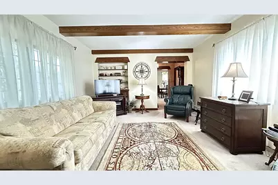 829 3rd Avenue, Madison, MN 56256 - Photo 28
