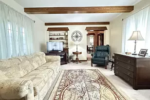 829 3rd Ave, Madison, MN 56256 - Photo 28