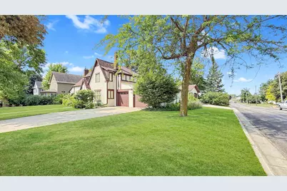 829 3rd Avenue, Madison, MN 56256 - Photo 1