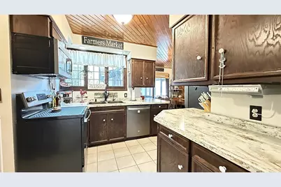 829 3rd Avenue, Madison, MN 56256 - Photo 16