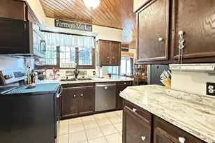 829 3rd Ave, Madison, MN 56256 - Photo 16
