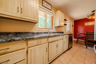806 Callaway Street E, Saint Joseph, MN 56374 - Photo 12